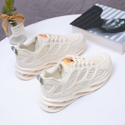 [ Import Design ] Sepatu Wanita Sneakers Wanita Import Premium Quality ID106