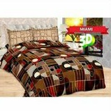 Sprei rumbai bonita no 1 180x200 Miami