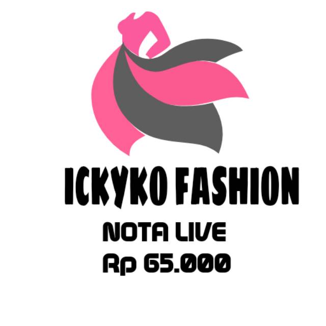 

Nota live 65
