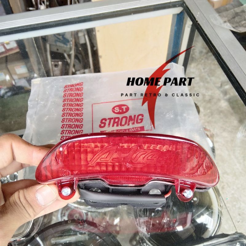 STOPLAMP ASTREA GRAND SABIT MERK KGD