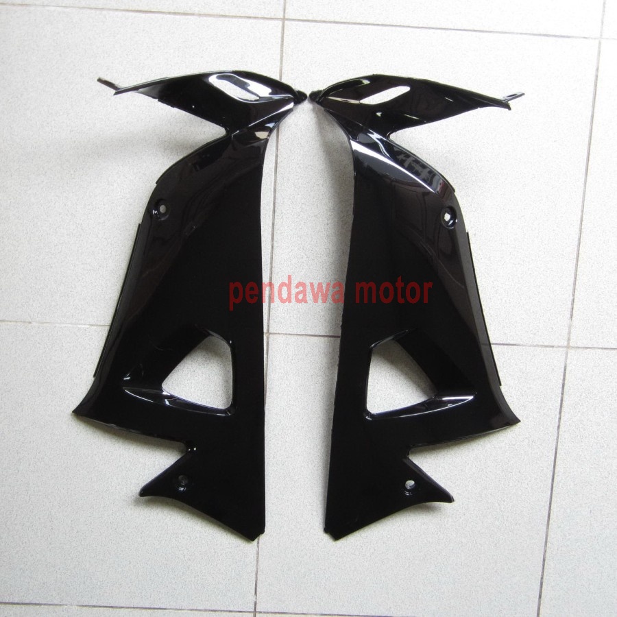 SAYAP DALAM SUPRA FIT NEW SAYAP SUPRA FIT NEW SAYAP SUPRA SUPRA FIT NEW MOTOR HONDA