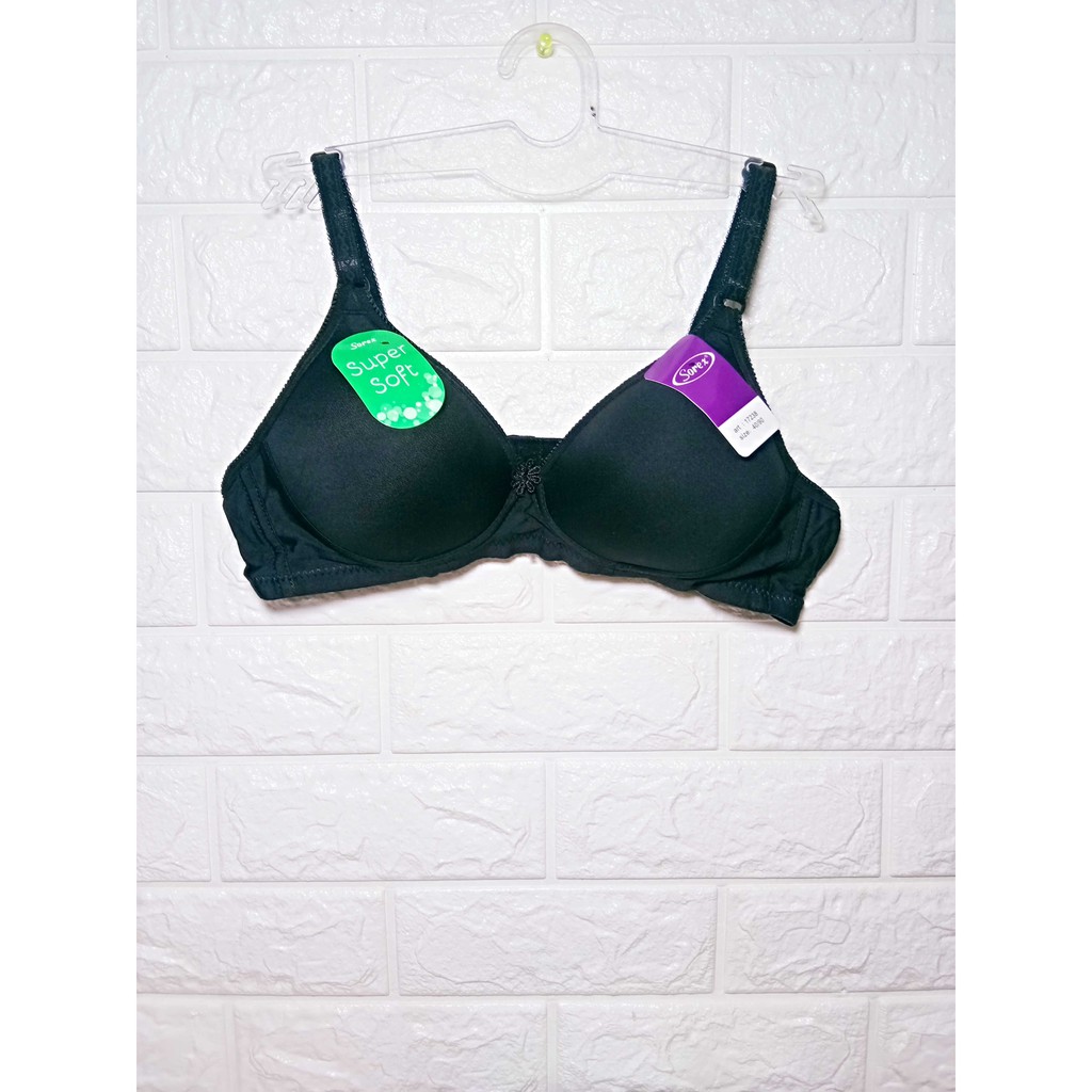 bra/bh sorex 17238