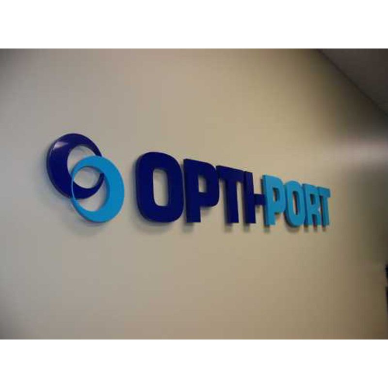 

logo toko (papan nama) 2cm premium murah