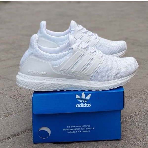 adidas super boost women's