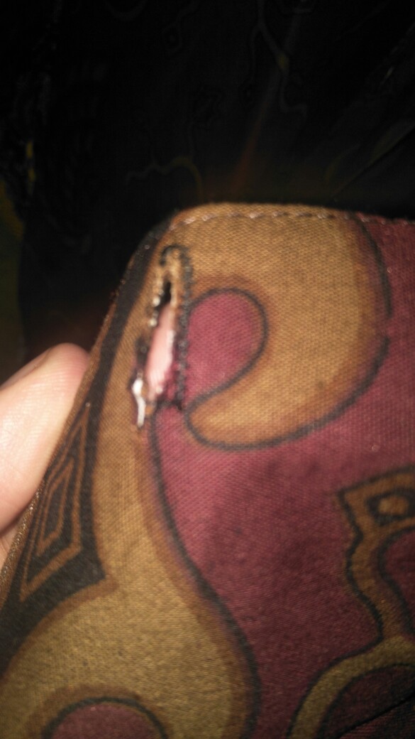 Kemeja Batik Prabu Premium Ndoromesem Kain Baturaden