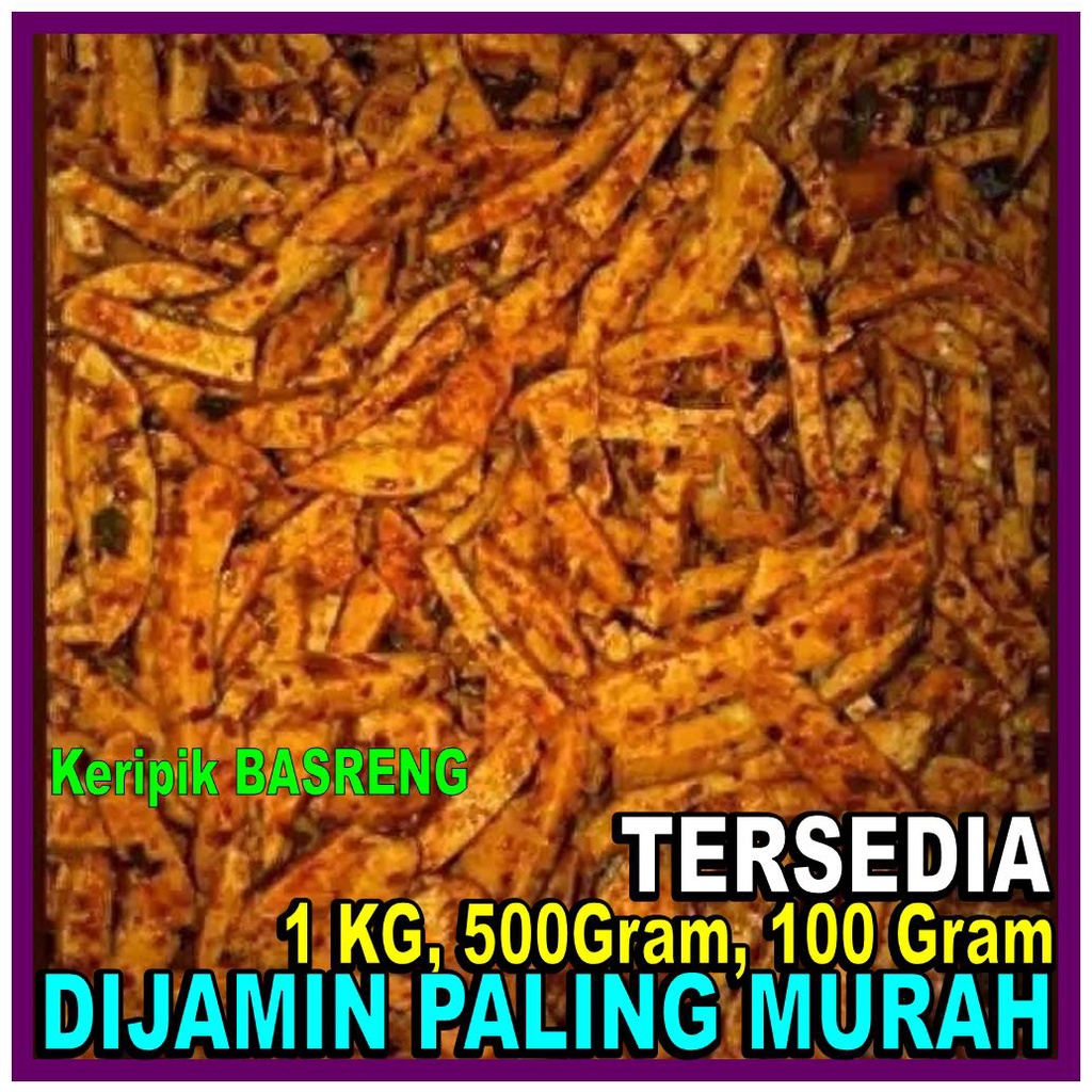 

PAKET MURAH BASRENG PEDAS KERIPIK TEMPE MAKARONI PEDAS KERIPIK KACA TORTILA SINGKONG PEDAS SAMOSA MATA GARENG KERUPUK PEDAS SEBLAK PEDAS ATOM AUSTRALIA BAKSO GORENG BESAR KERIPIK PISANG DONAT MINI KUE BAWANG BASRENG MAKARONI TEMPE LANTING KEBUMEN KERIPIK