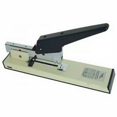 HEAVY DUTY STAPLER/ STEPLER HEAVY DUTY JOYKO HD-12N/13