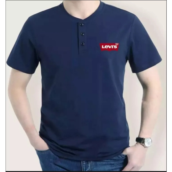 kaos kancing terlaris /kaos polos lengan pendek, /fhasion pria/t-shirt KAOS TERLARIS KAOS PRIA KEREN REAL PICT KAOS TERLARIS TERPOPULER KAOS KANCING PRIA WANITA KAOS MODEL KANCING MODEREN KANCING KAOS MODEREN DEWASA