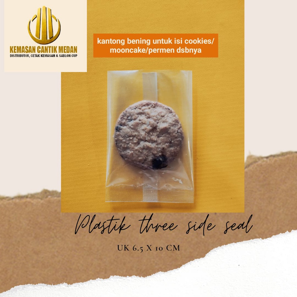cookies packaging/plastik packaging cookies/kemasan kue kering