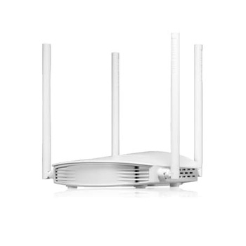 TOTOLINK N600R - 600Mbps Wireless N Router