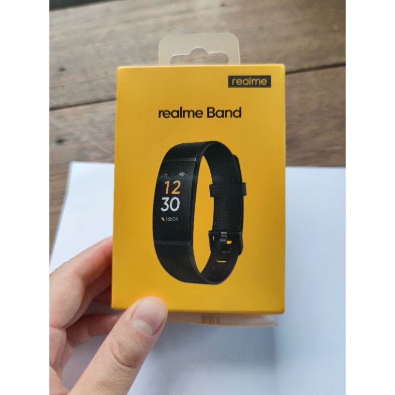 realme-band-original-black