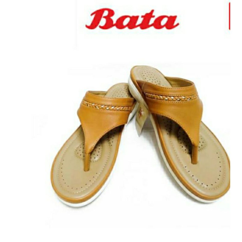 BATA Sepatu Sandal wanita  original