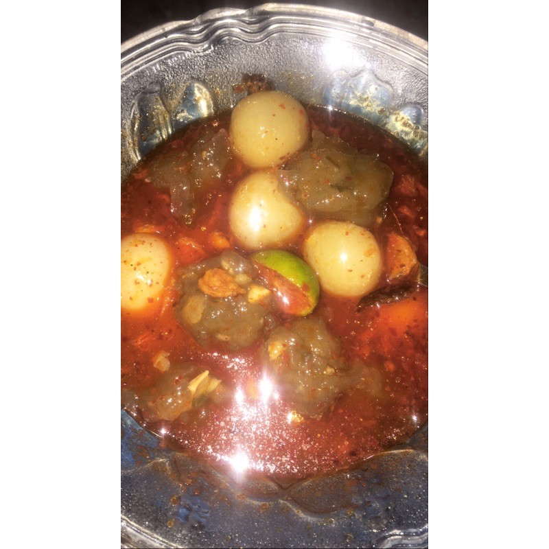 

BASO ACI URAT