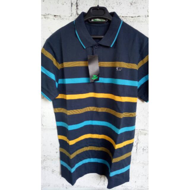 KAOS WALRUS BELANG DEWASA PRIA