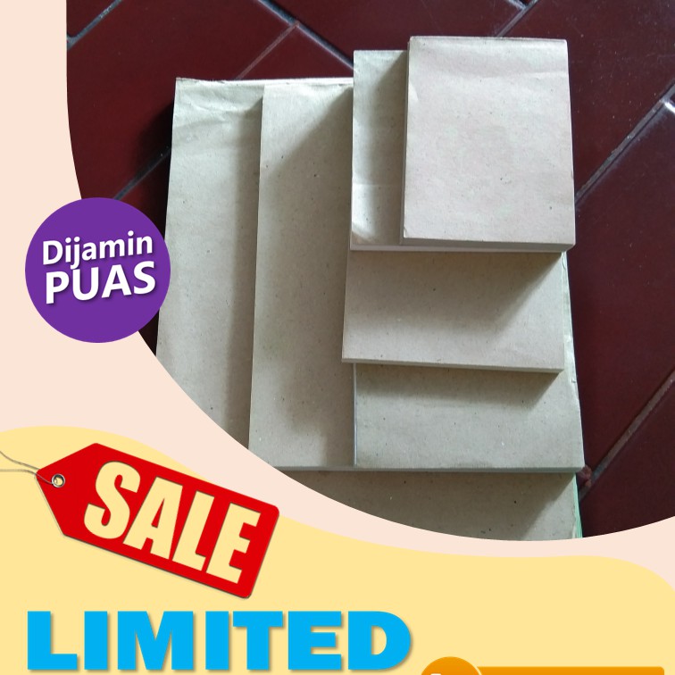 

Cetak Nota/Nota Custom/Nota Kontan/Nota Olshop/Nota Murah 3Ply Ukuran 1/4 Jilid Perforasi FreeDesign