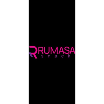

Rumasa snack