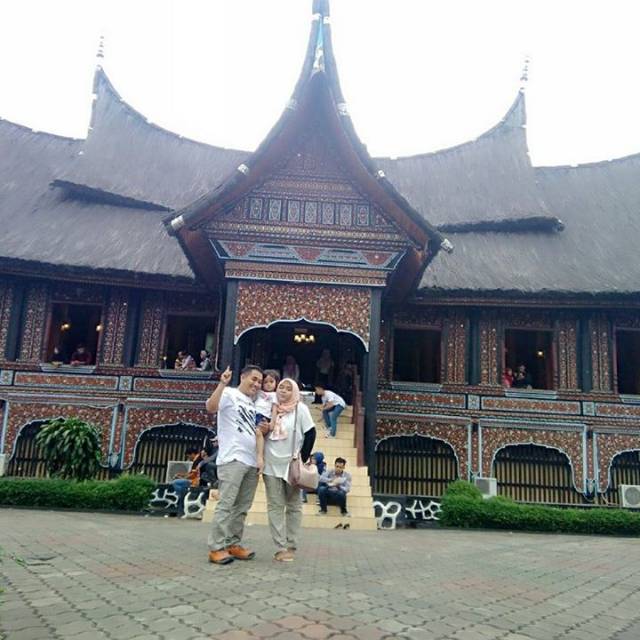 iraafriy