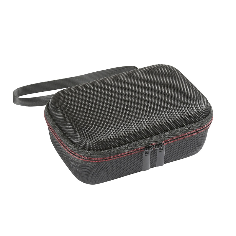 zzz Shockproof Travel Case Storage Bag Carrying Box for-JBL GO3 GO 3 Speaker Case