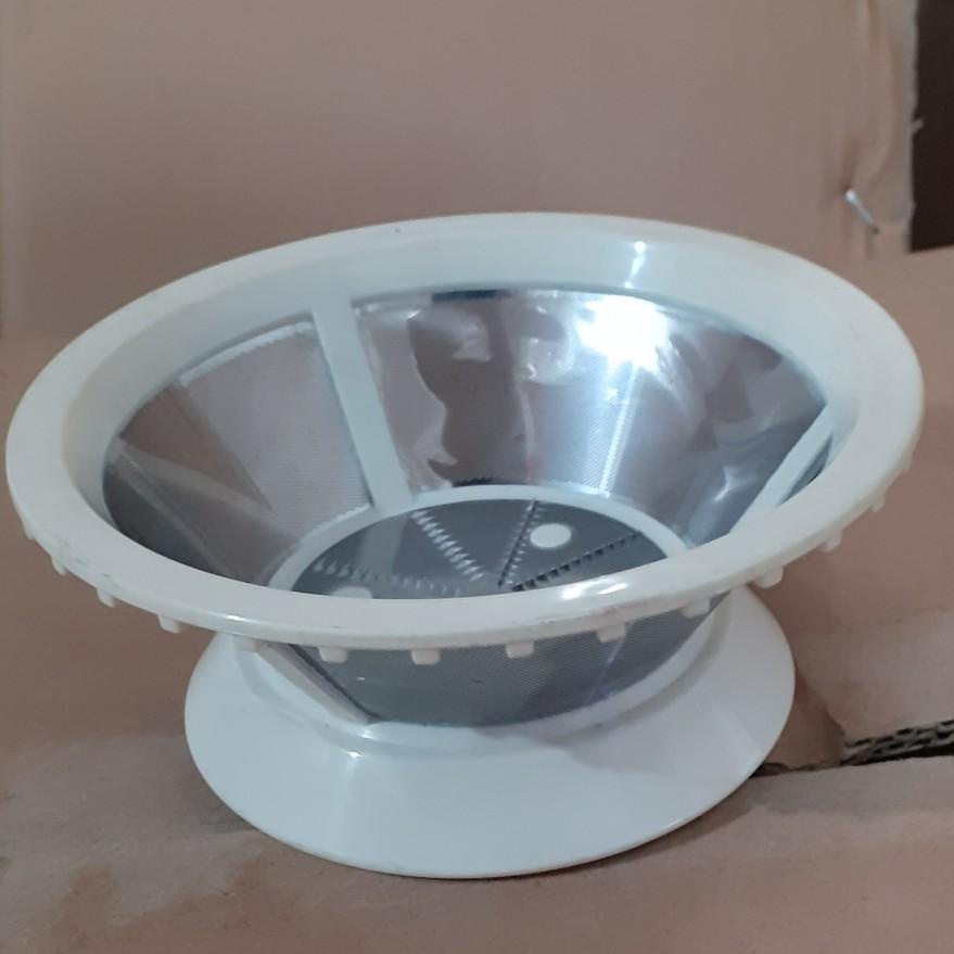 Ready Pisau Juicer Cosmos Cj 355/Cj 388 (Original) Berkualitas Best Seller