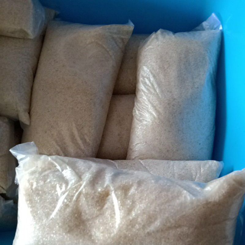 

GULA PASIR MADUKISMO SETENGAH KILO