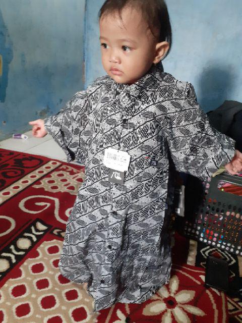 Gbm_shop Kemeja Lengan Pendek Motif / Kemeja Batik / Kemeja Surfing / Kemeja Songket