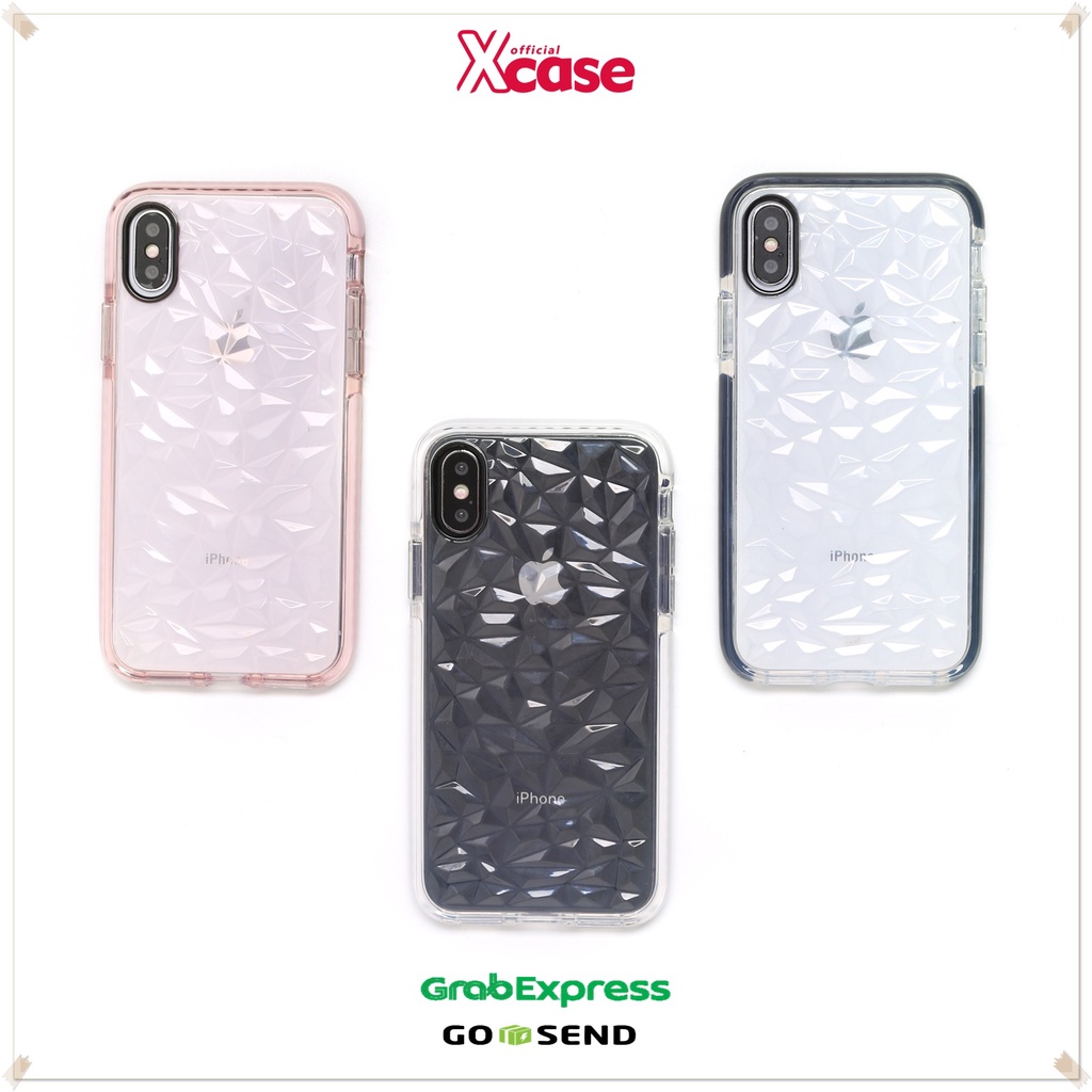 BEST QUALITY! DIAMOND CASE FOR IPHONE 7 8 6 6+ 7+ 8+ SE 11 12 MINI PRO MAX