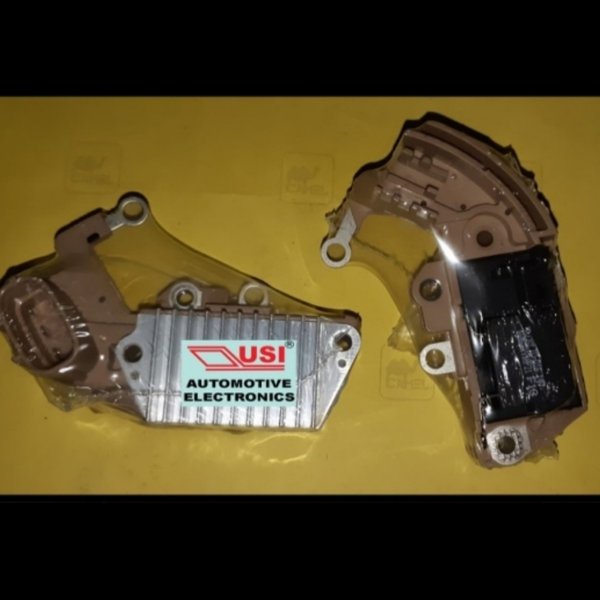 Ic Regulator Alternator Suzuki Karimun Aerio Terjangkau