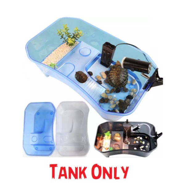 promo murah Udang kering makanan pakan turtle reptile kura kura air brazil ikan Berkualitas