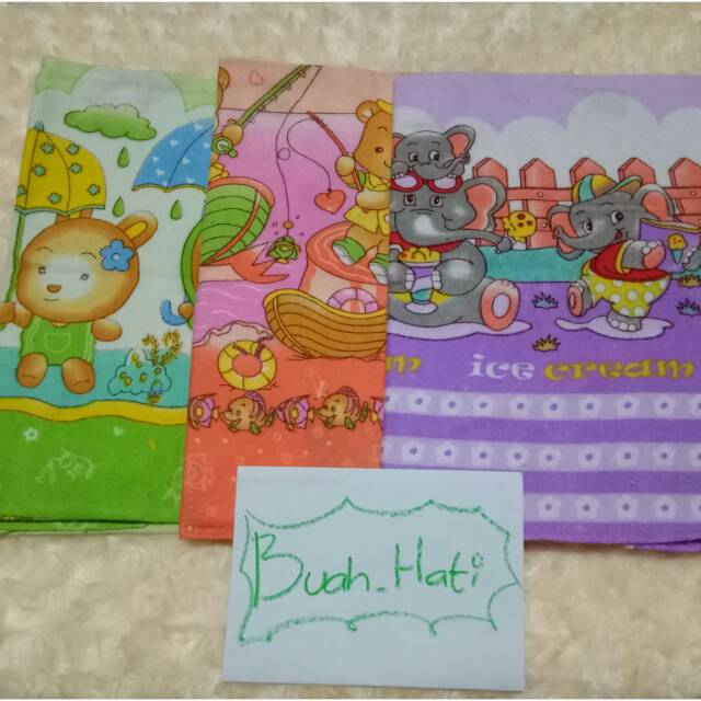 ALAS OMPOL / BEDONG BAYI MURAH BERKUWALITAS