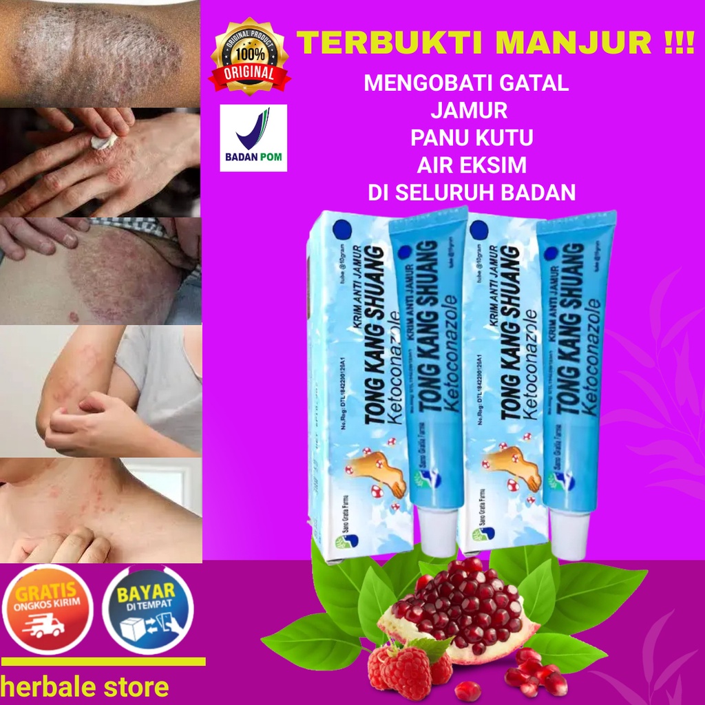 Obat Kulit Gatal Paling Ampuh Jamur Eksim Kurap Kudis Obat Gatal Selangkangan Ampuh Obat Kurap Obat 