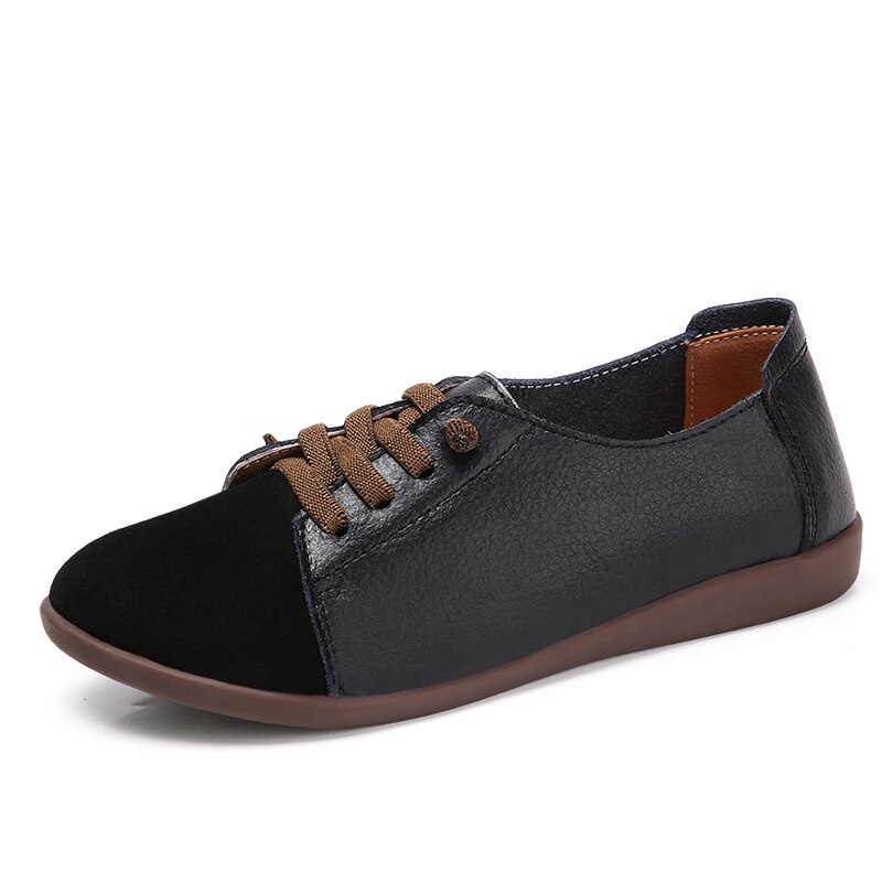 Sepatu Wanita Import - Sepatu CARMILLA VOL.1 JPR-04 Casual Shoes - Sepatu Flat Balet Casual Korea