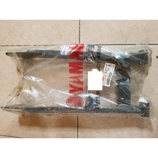 swing arm rx king FORK BELAKANG RX KING