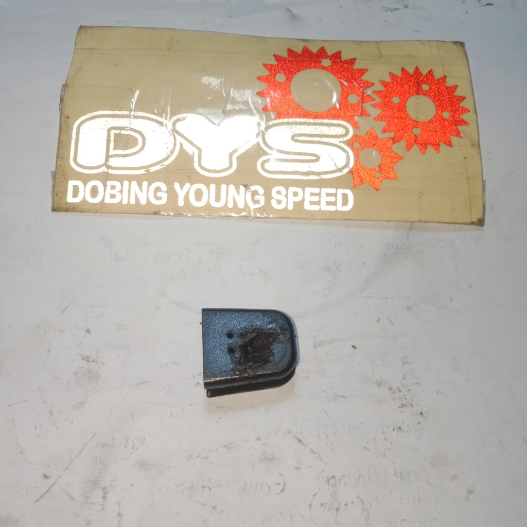 Karet Jalur Kabel Spul Pluser Pulser Fulser Suzuki Spin