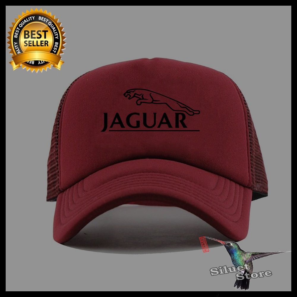 TOPI_TRUCKER_REEBOK_____HITAM___MERAH_MAROON___HIJAU___COKLA