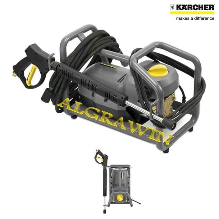 Jual Karcher Hd Cage Classic Professional High Pressure Hd Ca