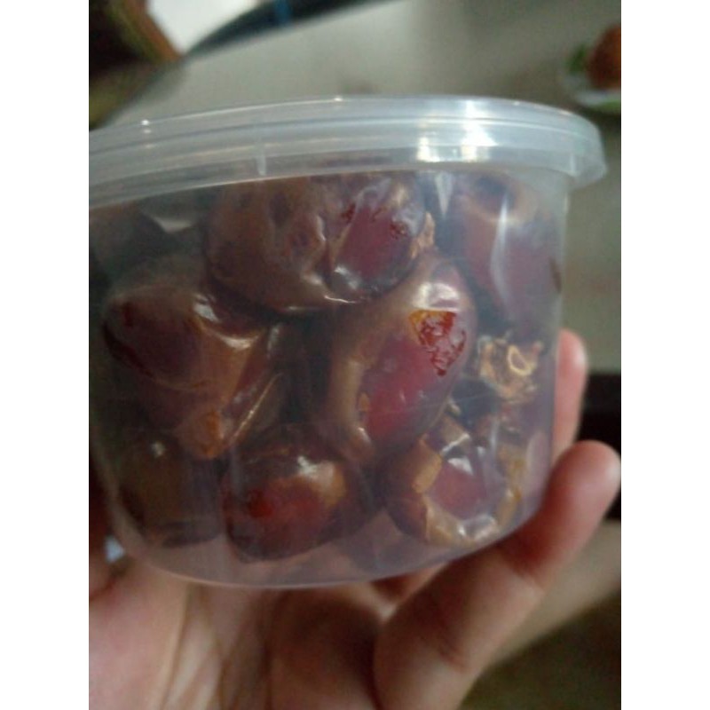 

kurma khalas
