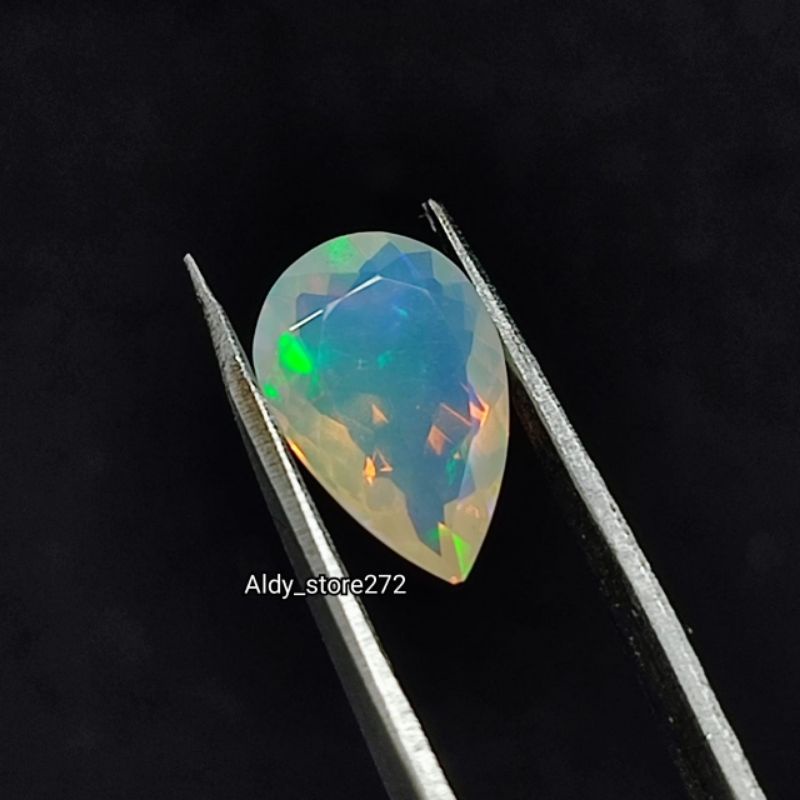 TERMURAH BATU KALIMAYA ASLI NATURAL