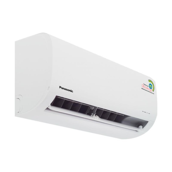 Panasonic CS-RS9UKP AC [1 PK/ Standard Inverter]