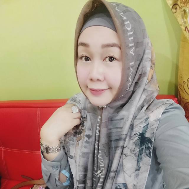 nabiladina22