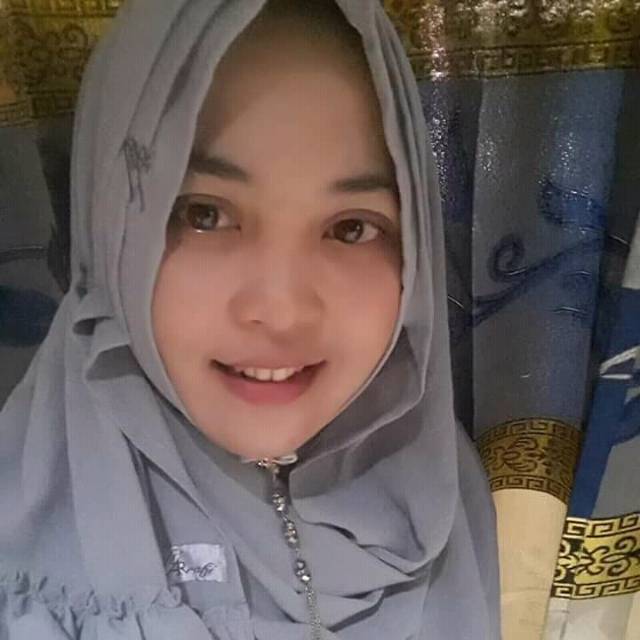 nilachandrajanuaratna