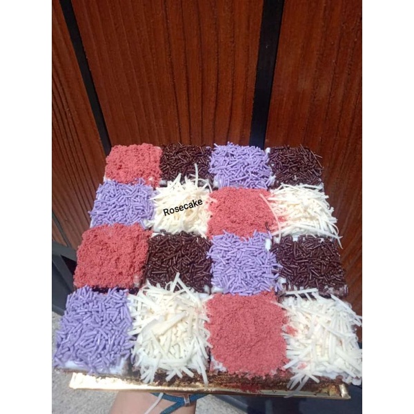 

Roti keramik