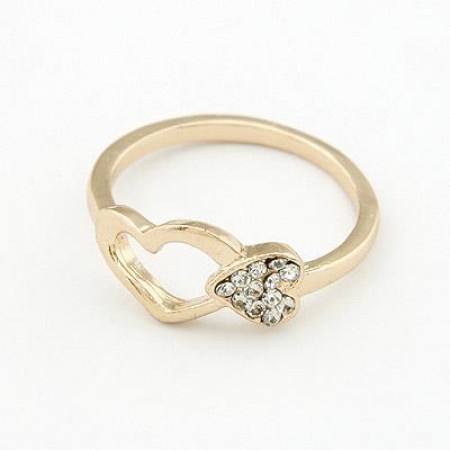 Aksesoris wanita import Cincin