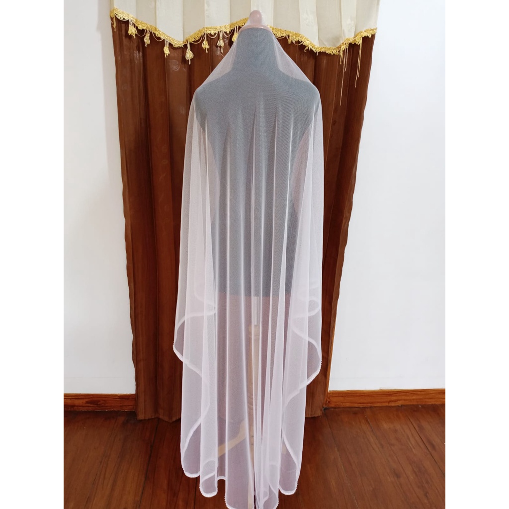 NEW slayer veile pengantin hijab pengantin kerudung pengantin mutiara jilbab pengantin slayer pengantin