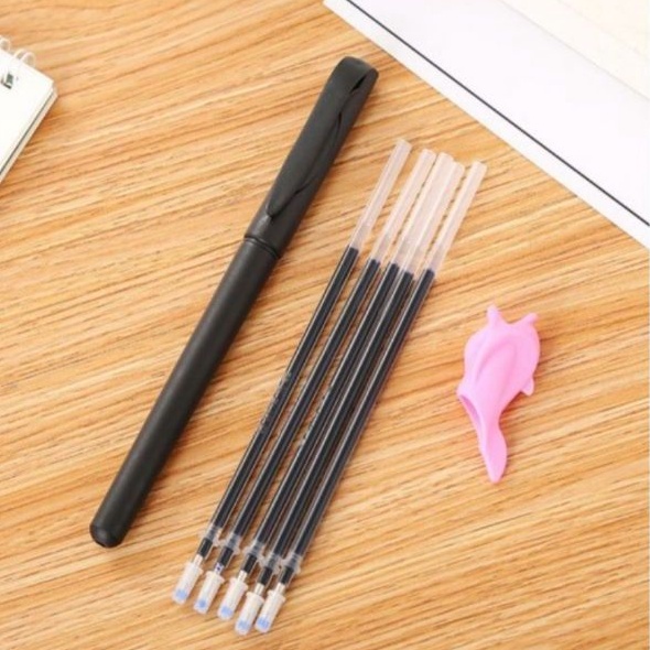 

refill pack sank magic bisa hilang sendiri