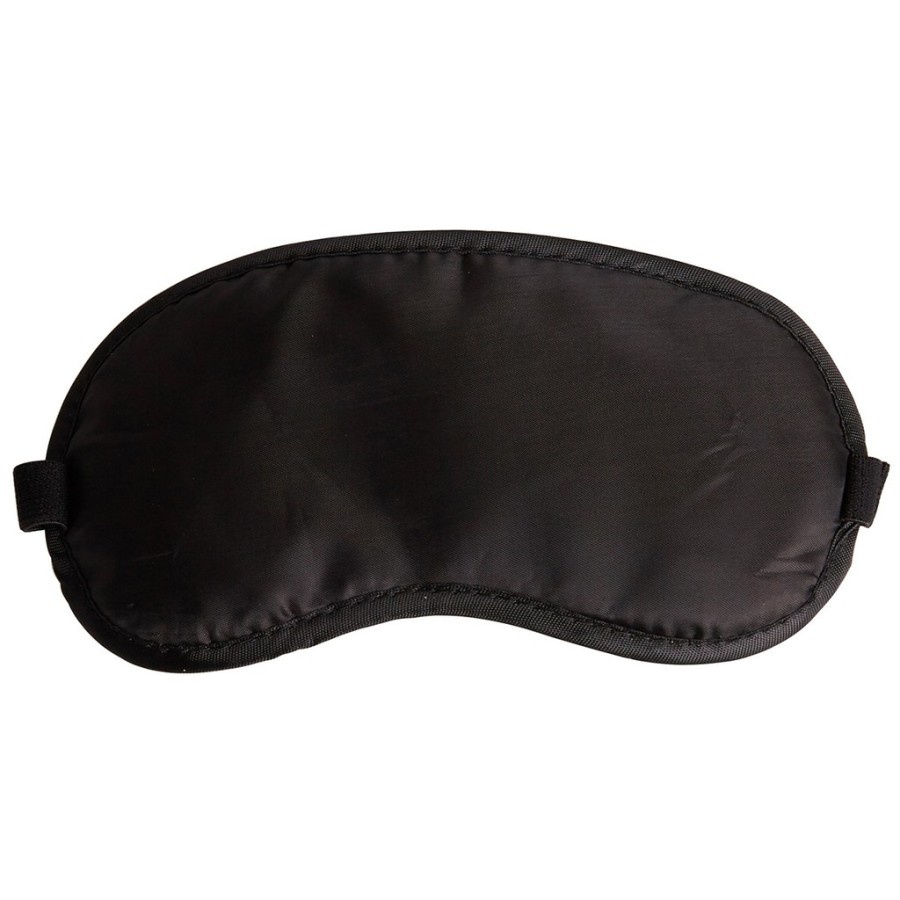 Penutup Mata Kain Polos / Eye Mask Sleep Wear / Penutup Mata Tidur / Eye Mask Sleeping