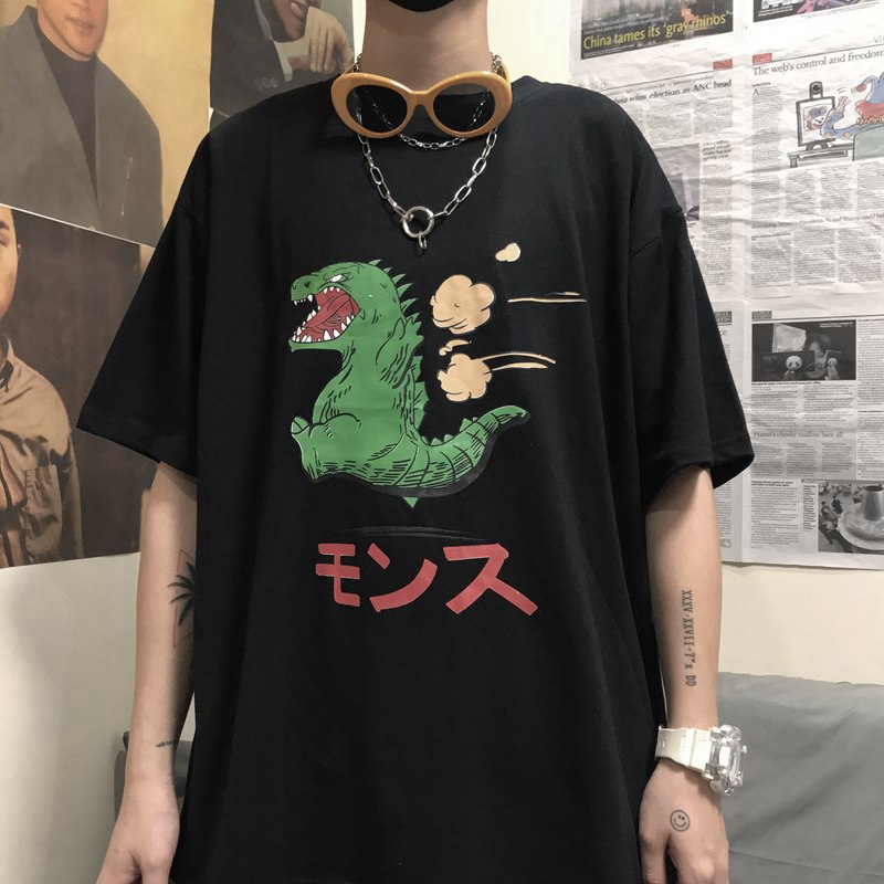 Kaos Distro Korea Desain Kaos Menarik Kaos Distro Korea Desain Kaos Menarik