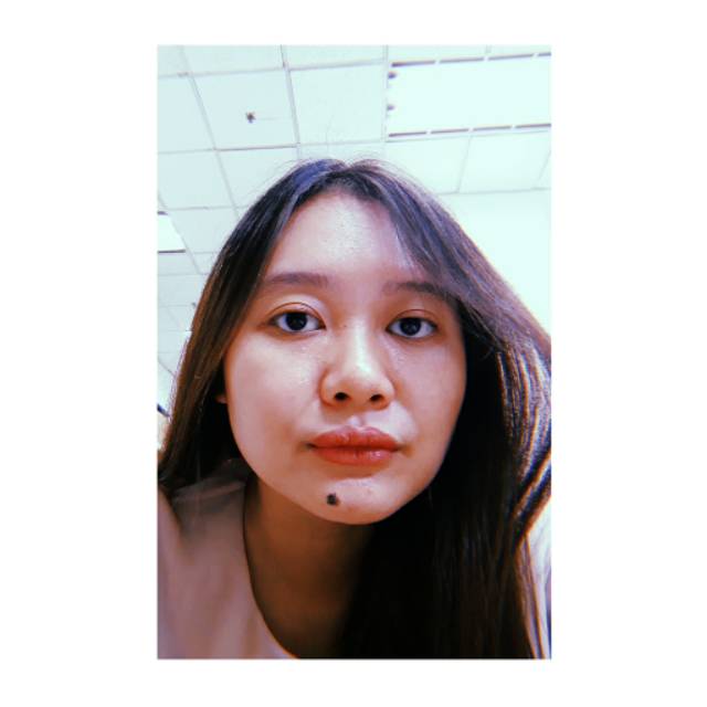 livanyvany