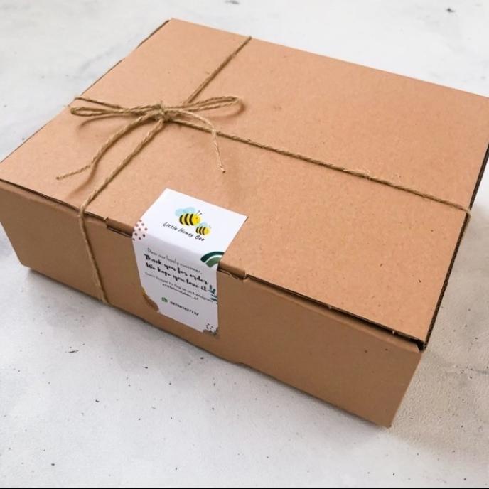 

hampers newborn baby boy/kado buat bayi/ kirim ke saudara/ kawan