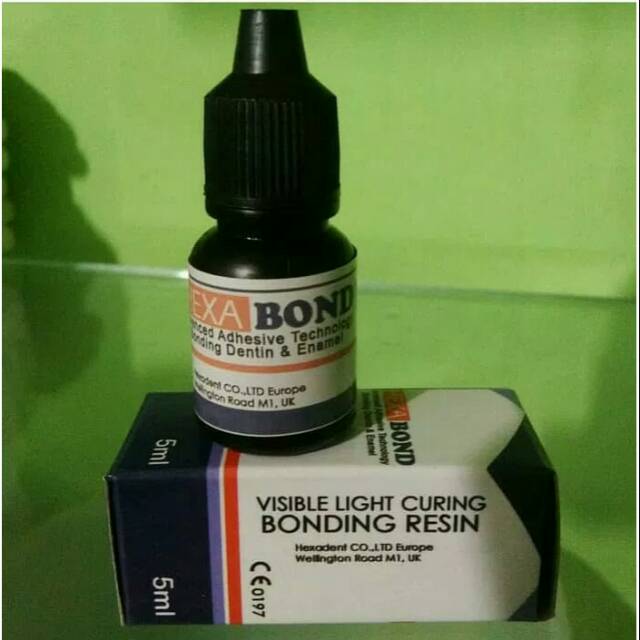 LEM PRIMER LASER ORTHOBONDING 8ML