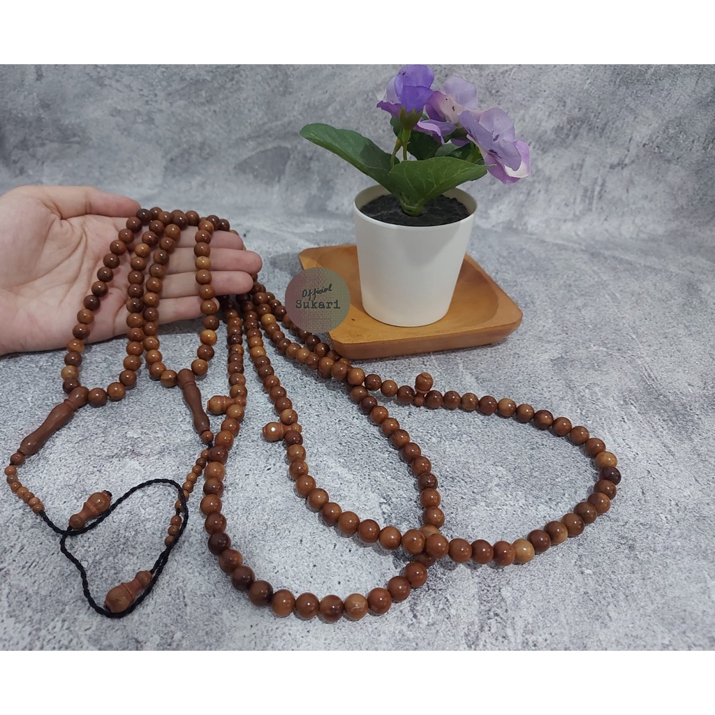 Tasbih Koka 99